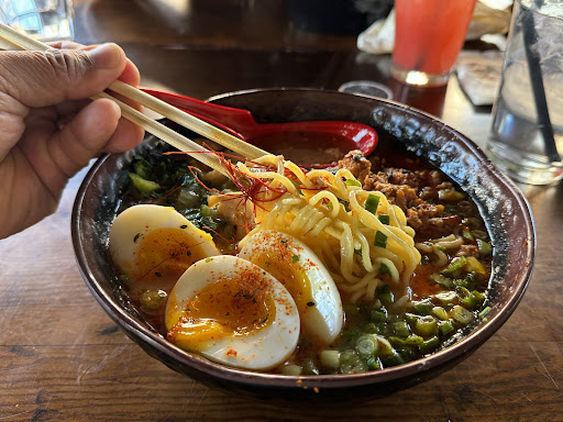 SoSoBa - Thumbnail