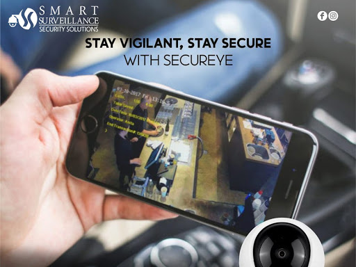 Your Safety is our Priority post image
