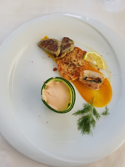 Photos of Restorant Picante