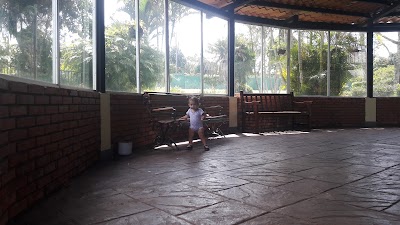 Photos of Bar y Restaurante La Herradura de Oro