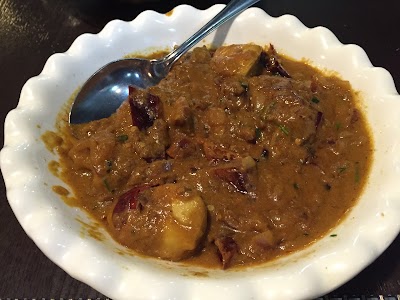 Photos of Serikandi Caf&eacute; & Restaurant