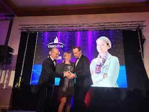 Photo n°9 de RE/MAX Immo Group Longwy à Longwy (Conseil en investissement)