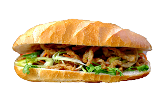 Photo n°8 de Chez Madame Ô - Plats Vietnamiens à Saint-Paul (Restaurant vietnamien)