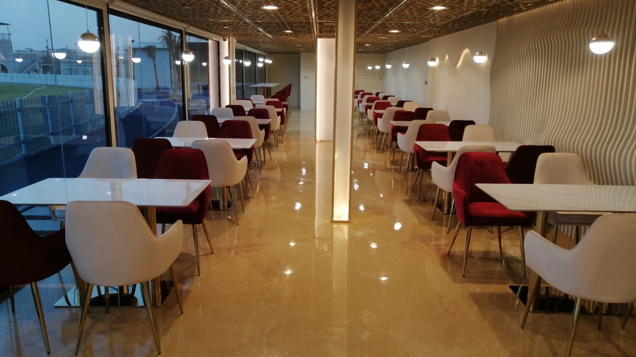 Pranee Café - صورة 4