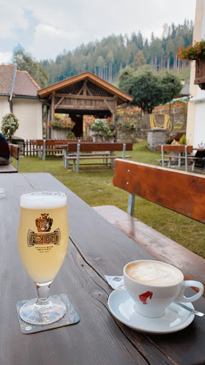 Gasthof Breiteben - Thumbnail