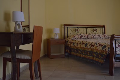 Photos of Hotel Lucia