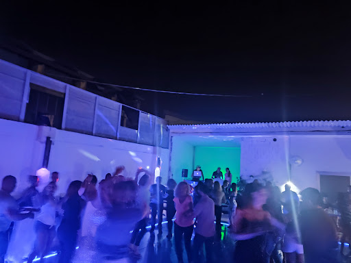 Oasi Club - Thumbnail