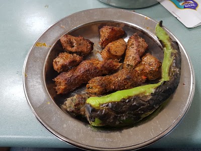 Photos of Kebap&ccedil;ı Halil Usta
