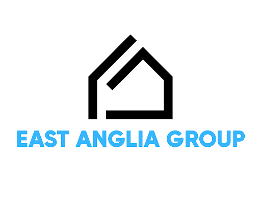 EAST ANGLIA GROUP LTD