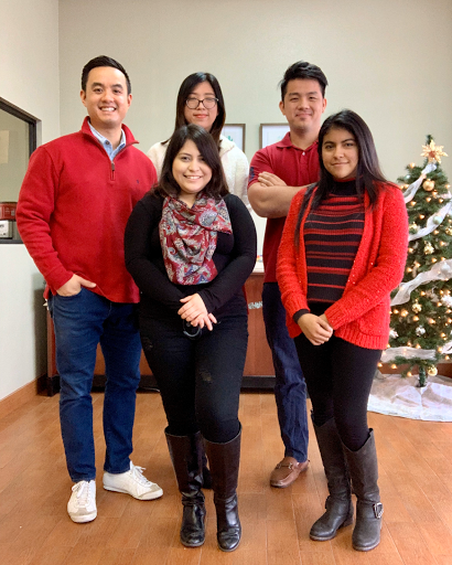 Kevin Luong Insurance Agency - Thumbnail