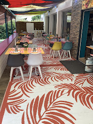 Photo n°43 de Restaurant brasserie du soleil à Pénestin (Restaurant)