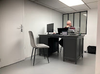 D2 com à Le Passage