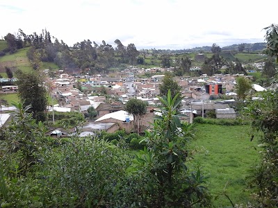 Photos of Panan Centro