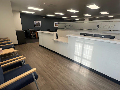 Vista Physical Therapy - Southlake - Thumbnail