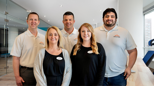 Great Ridge Insurance Group - Thumbnail