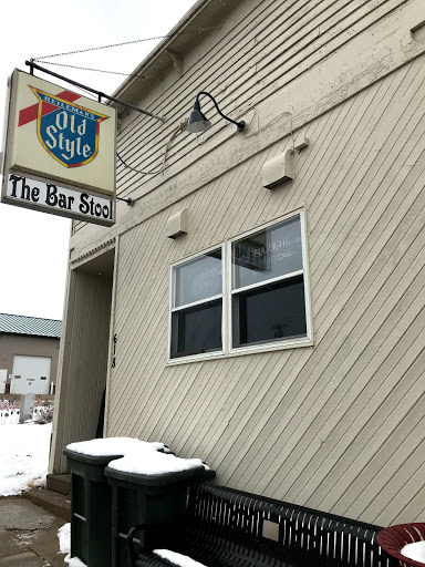 Tilley's - Thumbnail