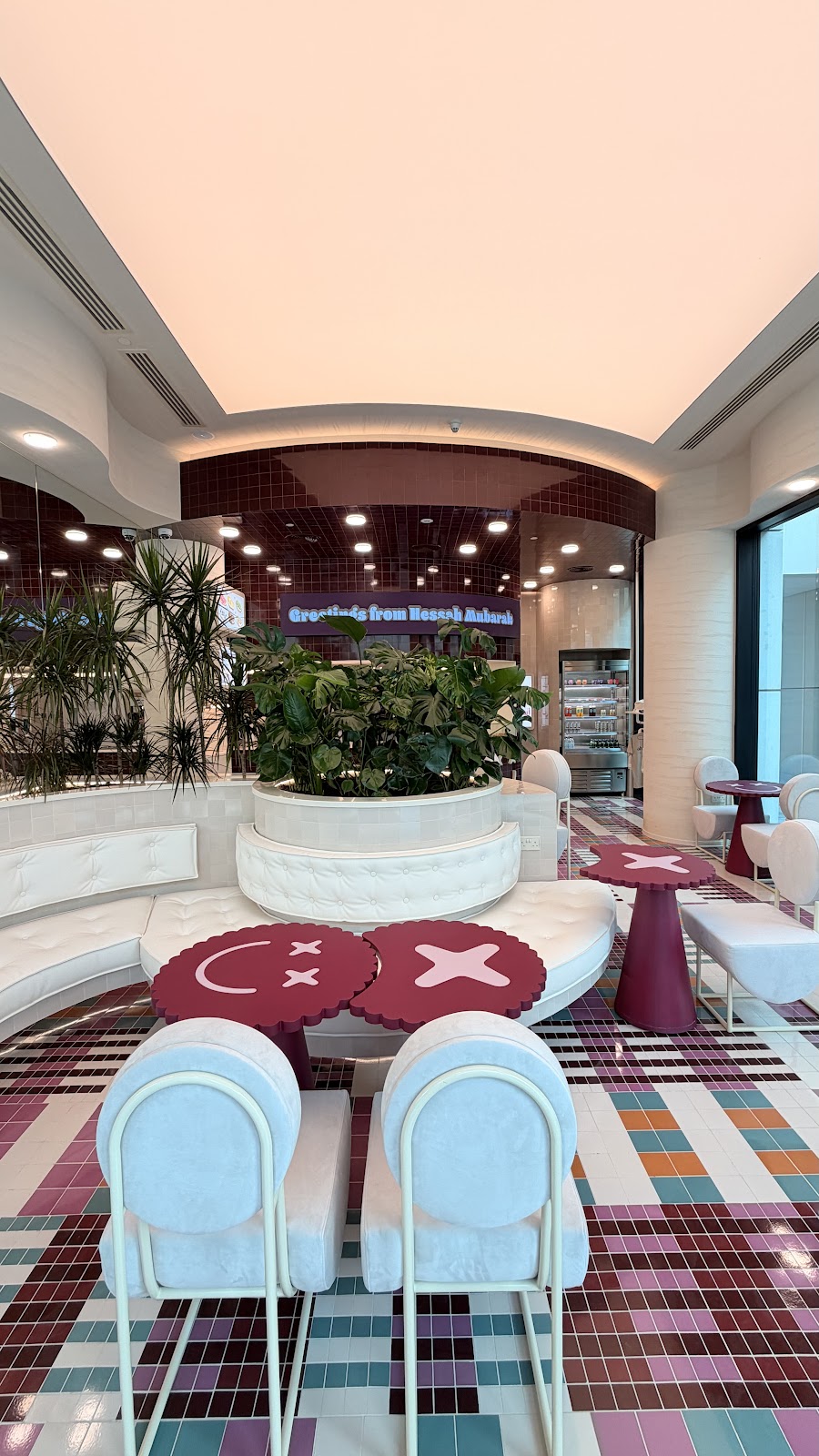 Say Suco (Hessah Hub) - صورة 3