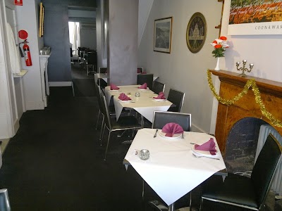 Photos of Seaview Indian Traditional Restaurant