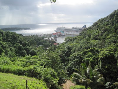 Photos of Jungle Top Adventures Zipline