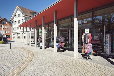 Photos of Pius Sch&auml;fler AG