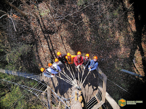 Boone Creek Outdoors - Thumbnail