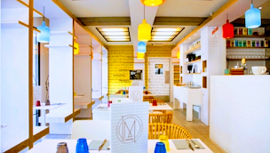 Photo n°21 de Brasserie LM à Sarrola-Carcopino (Restaurant)