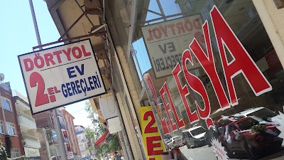 Photos of Malatya Second Hand Furniture