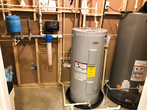 Clarke Plumbing Atlanta - Thumbnail