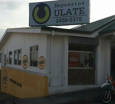 Photos of Repuestos Ulate