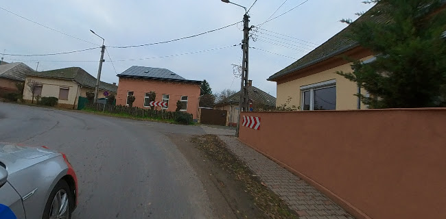 Értékelések erről a helyről: Club Silver, Nagykálló - Szórakozóhely