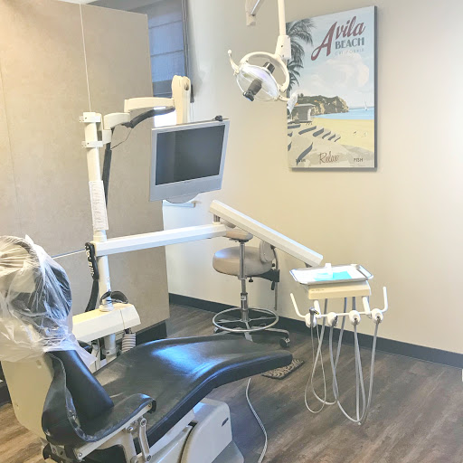 Oaks Dental Group - Thumbnail