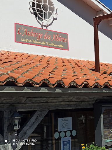 Photo 3 - Burgers et Frites