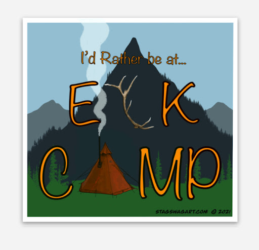 StagSwagArt.com - Thumbnail