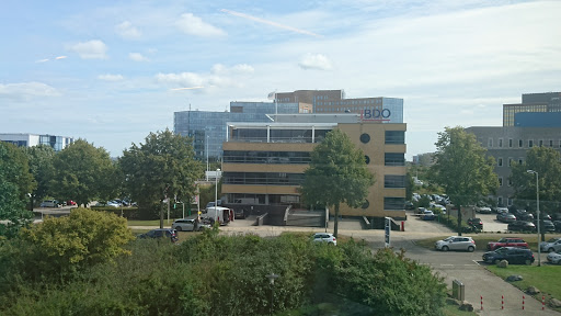 BDO Rotterdam, accountant & belastingadviseur - Thumbnail