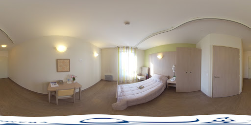 Photo de Résidence Le Clos des Peupliers - emeis à Bobigny (93000)