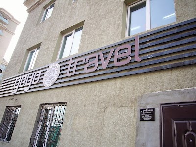 Photos of Goyo Travel - Mongolia Tours