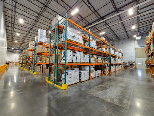 Hearth and Home Distributors of Utah, LLC - Thumbnail