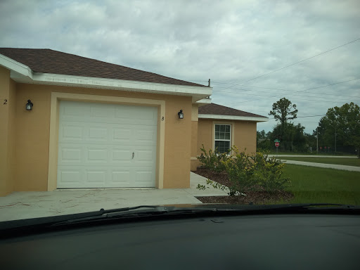 Apex Realty Services Inc Gallery - United States