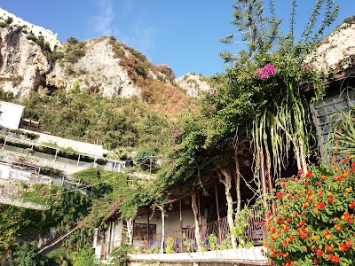 Photos of Al Pesce d'Oro