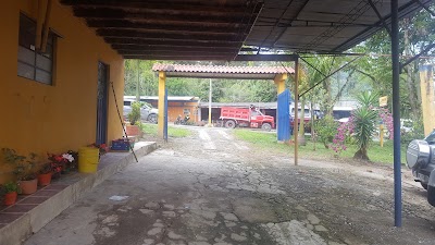 Photos of Bar Villa Mar&iacute;a Moniquir&aacute;