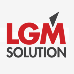 LGM Solution Québec - Thumbnail