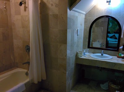 Photos of Ari Putri Hotel