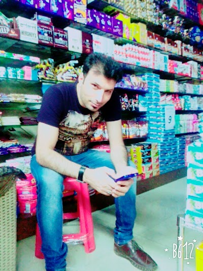 Photos of Sweet Palace Supermarket l.l.c