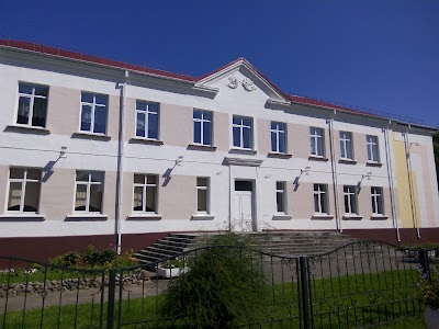 Photos of Школа №4
