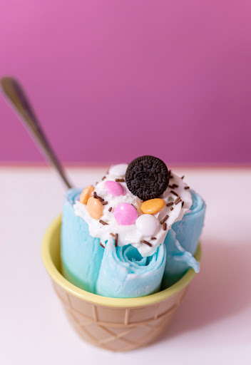 Rollolandia - Thumbnail