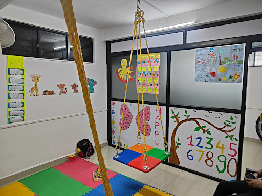 Gallery image 2