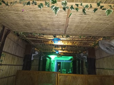 Photos of Adda Fast Food and Chinese Restaurant