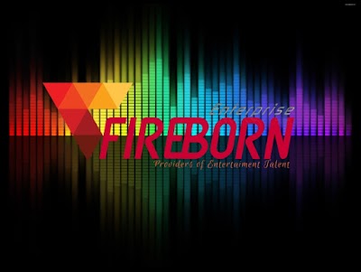 Photos of Fireborn Studio