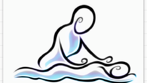 Therapeutic Arts Massage - Thumbnail