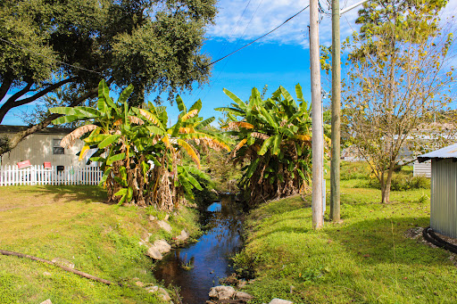 Creekside Mobile Home & RV Community - Thumbnail